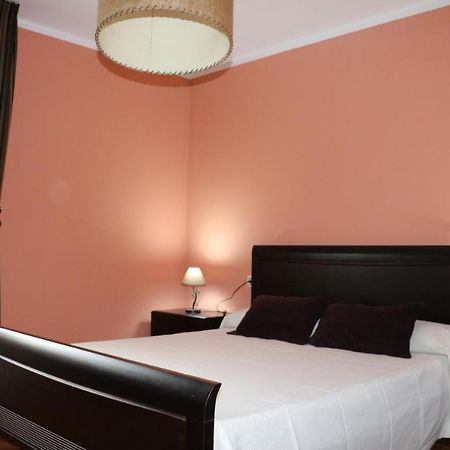 Apartamentos Rurales Andrea Llanes Dış mekan fotoğraf