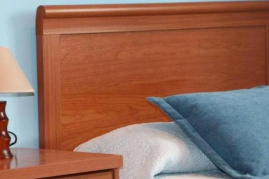 Apartamentos Rurales Andrea Llanes Dış mekan fotoğraf